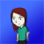 :iconpenguinqueenapril: