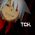 :iconpenguinrocker:
