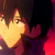 :iconpenguinrocker: