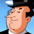 :iconpenguinrules08: