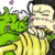 :iconpenguins-bite:
