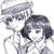 :iconpenguins-diary: