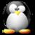 :iconpenguins-rule-12: