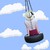 :iconpenguins80: