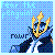 :iconpenguinsama: