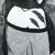 :iconpenguinsandpencils: