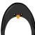 :iconpenguinsarekool: