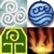 :iconpenguinscrazy08: