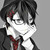 :iconpenguinseatsoulstoo: