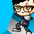 :iconpenguinseatsoulstoo: