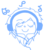 :iconpenguinsforbreakfast: