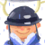 :iconpenguinsgorawrz: