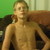 :iconpenguinshadow3: