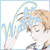:iconpenguinsliketodance: