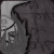 :iconpenguinslut:
