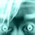 :iconpenguinspoon: