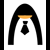 :iconpenguinstudios:
