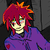 :iconpenguinsunited: