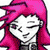:iconpenguinthief: