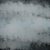 :iconpenguintime: