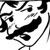 :iconpenguinton: