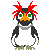 :iconpenguintruth: