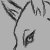 :iconpenguintuxido: