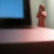 :iconpenguinunderwater: