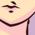 :iconpenguinwaffles:
