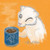 :iconpenguinwithapencil: