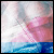 :iconpenguinwithm4a1:
