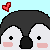 :iconpenguinworshiper:
