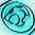 :iconpenguinxenigmatic: