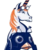 :iconpenguinyunicorn: