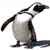 :iconpenguinzaz: