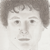 :iconpenguinzoo: