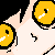 :iconpengular: