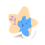 :iconpengusticker2: