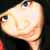 :iconpenguu: