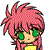 :iconpenguy-chan: