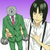 :iconpenguyen: