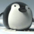 :iconpengvin: