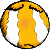 :iconpengw: