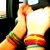 :iconpengwin-lover: