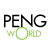 :iconpengworld: