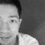 :iconpengwu: