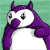 :iconPengwynfiend: