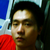 :iconpengxiang81: