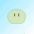 :iconpengypenguin: