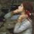 :iconpenhaligonblue: